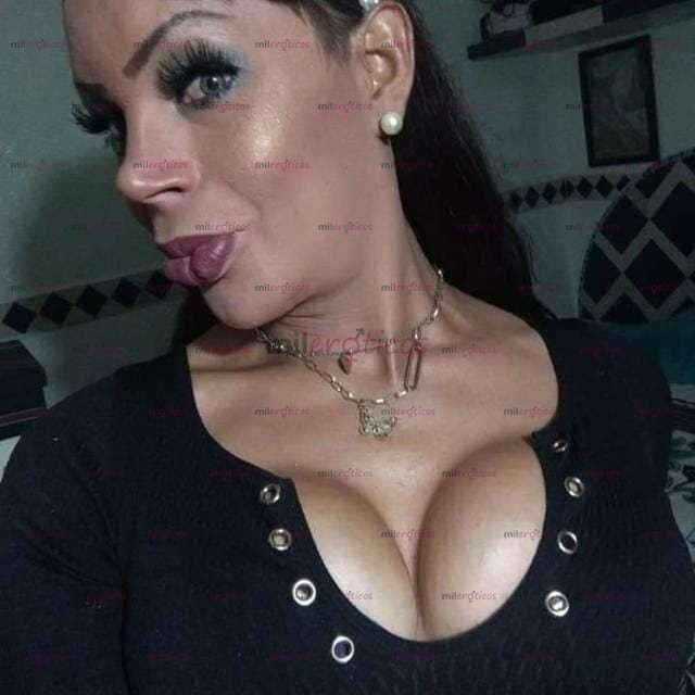 FOTOS DE LISTA PARA PRINCIPIANTES Y PARA COMPLACERTE EN TODO LO Q TENGAS EN MENTE