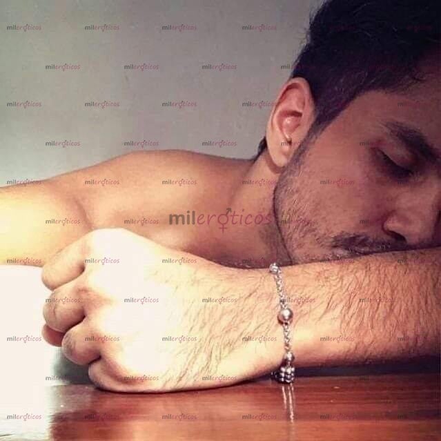 FOTOS DE ACOMPAÑANTE CON DISPOSICIÓN PROGRAMADA CON DÍAS DE ANTICIPACIÓN.