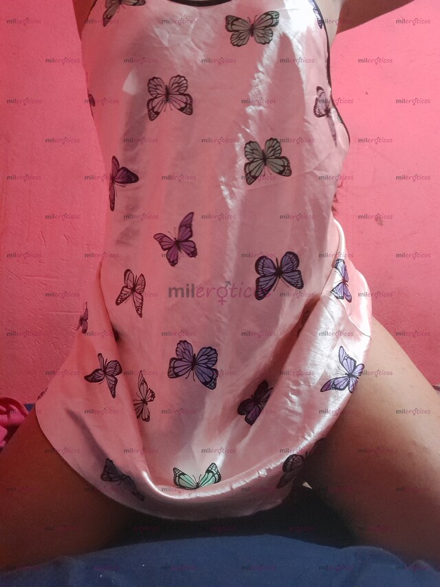 FOTOS DE VEN Y CONOCEME SOY UNA MORENITA SUER AGRADABE Y CACHONDA