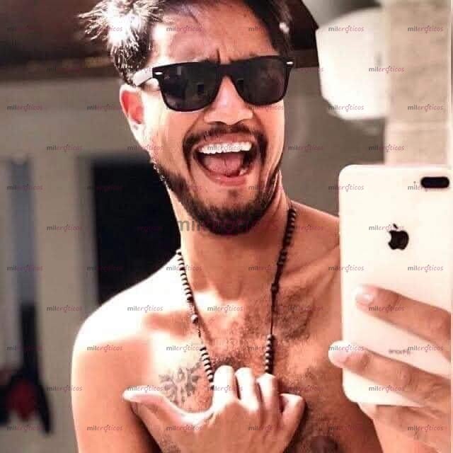 FOTOS DE ACOMPAÑANTE CON DISPOSICIÓN PROGRAMADA CON DÍAS DE ANTICIPACIÓN.