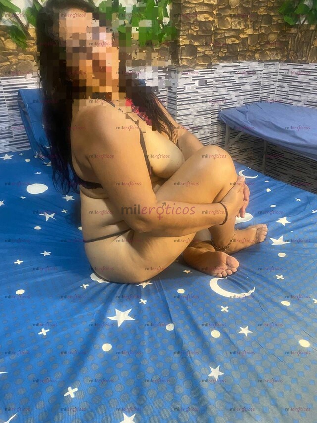 FOTOS DE MADURA ARDIENTE MULTIORGÁSMICA TRÍOS MHM HMH GANG BANG ORAL VAGINAL