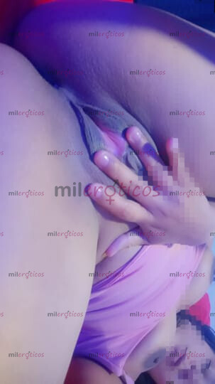 FOTOS DE MASTURBATE CON MI CLÍTORIS MOJADO Y BOTA ESA LECHE .....SERVI ....VIRTUAL..HONDA