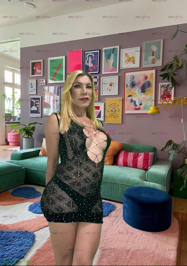 FOTOS DE VIDEOS $$ SOLO MIOS Y VIDEOLLAMADAS REAL TAL Y COMO EN LAS FOTOS 19 CM