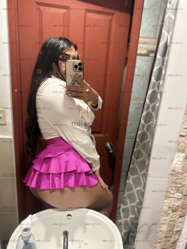 FOTOS DE MARZO 18 AVAILABLE FOR YOU LOVE WILLING TO PLEASE YOU I ACCEPT PAYMENTS CASH APP
