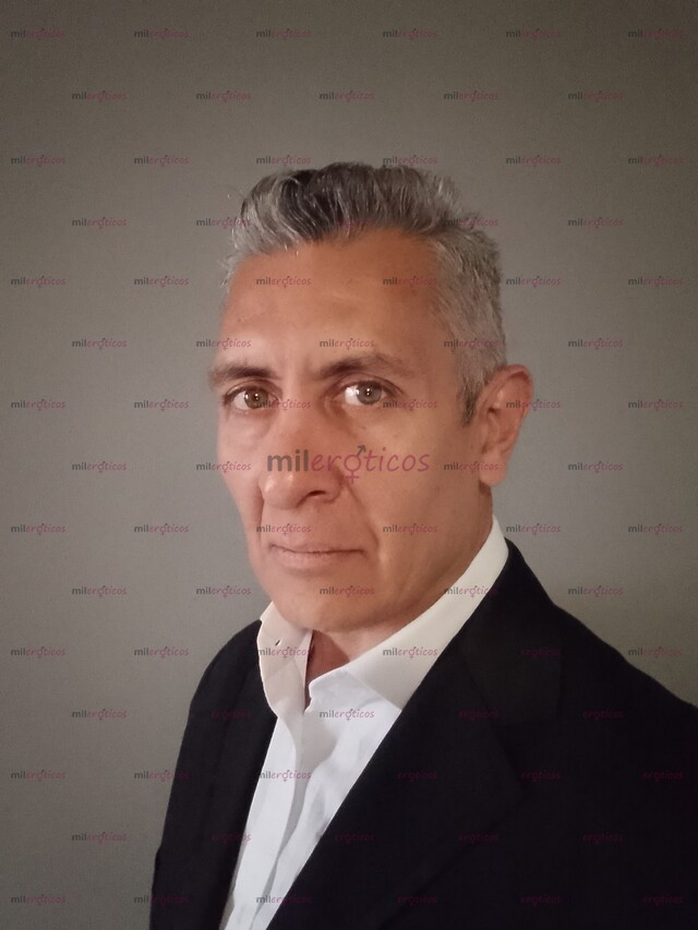 FOTOS DE CABALLERO VARONIL, ALTO NIVEL, PROFESIONAL, PARA DAMAS.