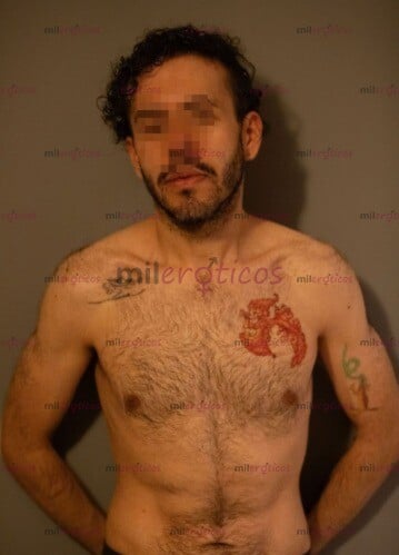 FOTOS DE BISEXUAL ACTIVO VERGÓN Y MORBOSO PARA TI. OFREZCO SEGURIDAD Y CONFIANZA.
