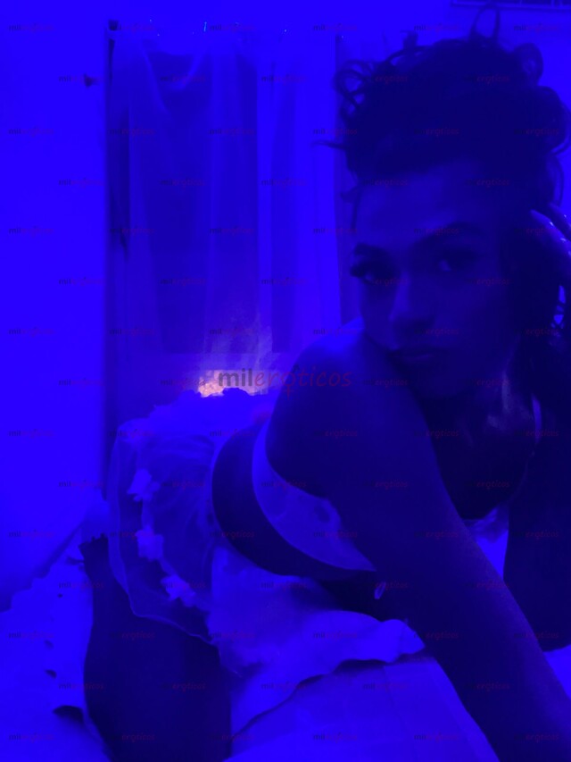 FOTOS DE SOY LO QUE TU PIEL QUIERE SENTIR.ME GUSTA HACERTE LLEGAR A OTRO NIVEL DE EXCITAC