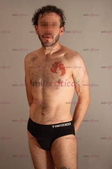 FOTOS DE BISEXUAL ACTIVO VERGÓN Y MORBOSO PARA TI. OFREZCO SEGURIDAD Y CONFIANZA.