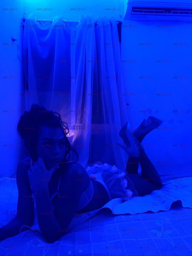 FOTOS DE SOY LO QUE TU PIEL QUIERE SENTIR.ME GUSTA HACERTE LLEGAR A OTRO NIVEL DE EXCITAC