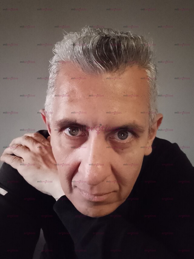 FOTOS DE CABALLERO VARONIL, ALTO NIVEL, PROFESIONAL, PARA DAMAS.