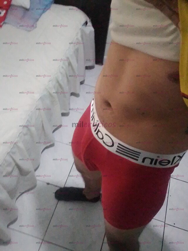 FOTOS DE HOLA VENGO OFRECERTE UN DELICIOSO MASAJE KITARTE TODO EL STRES SOLO ATIENDO DAMA
