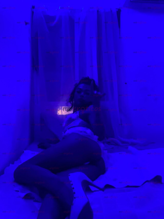 FOTOS DE SOY LO QUE TU PIEL QUIERE SENTIR.ME GUSTA HACERTE LLEGAR A OTRO NIVEL DE EXCITAC