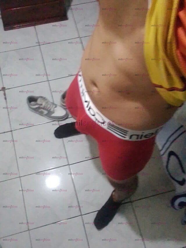 FOTOS DE HOLA VENGO OFRECERTE UN DELICIOSO MASAJE KITARTE TODO EL STRES SOLO ATIENDO DAMA
