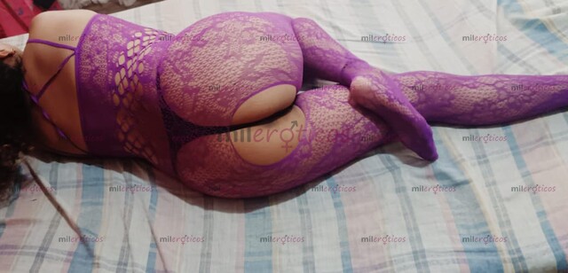 FOTOS DE CHAVA FLAQUITA CON UN CULO SUPER RICO 250 MAÑANERO CUENTO CON LUGAR