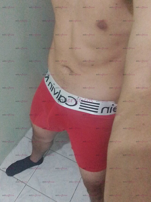 FOTOS DE HOLA VENGO OFRECERTE UN DELICIOSO MASAJE KITARTE TODO EL STRES SOLO ATIENDO DAMA