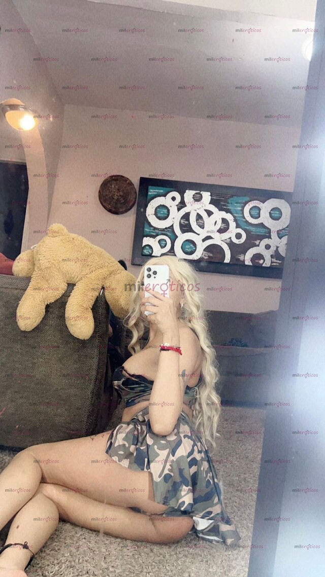 FOTOS DE VENTA DE CONTENIDO KIM TU CHICA IDEAL DELGADA