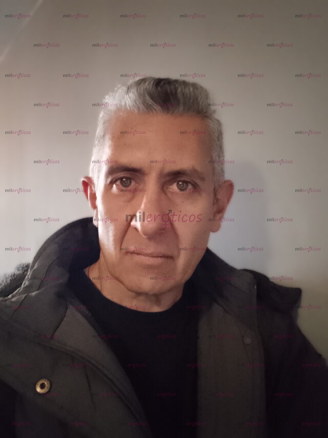 FOTOS DE CABALLERO VARONIL, ALTO NIVEL, PROFESIONAL, PARA DAMAS.