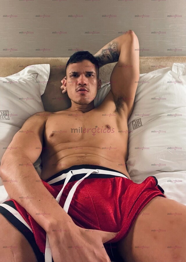 FOTOS DE MASTER ACTIVO DOMINANTE DISCRETO 20 CM MORBOSO !!