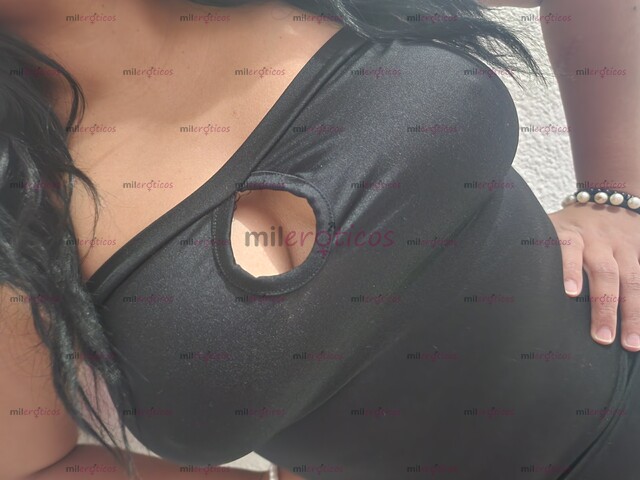 FOTOS DE ESMERALDA NENA VIP INICIANDO 21 AÑOS (444)4139844