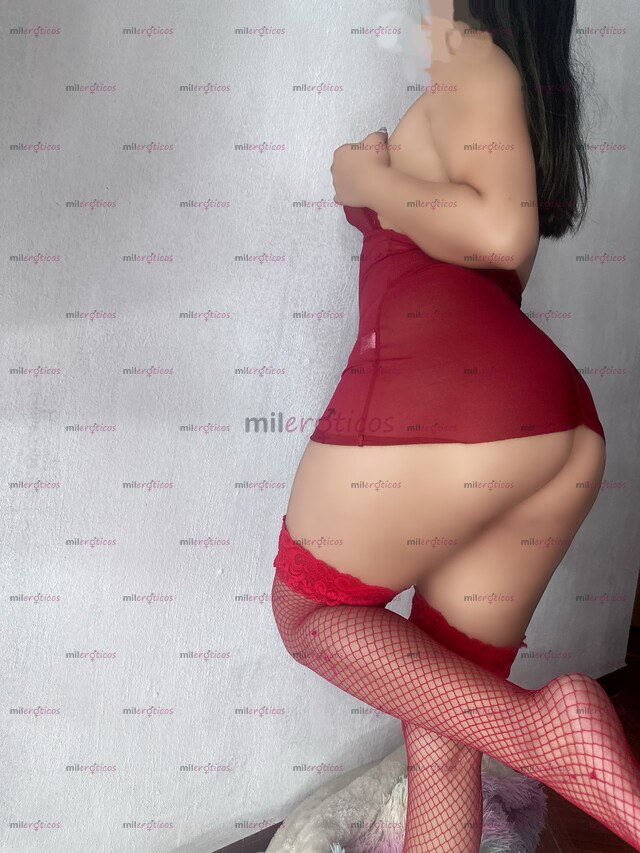 FOTOS DE NENA CALIDAD PREMIUM SERVICIO REAL CACHONDA CON GANAS