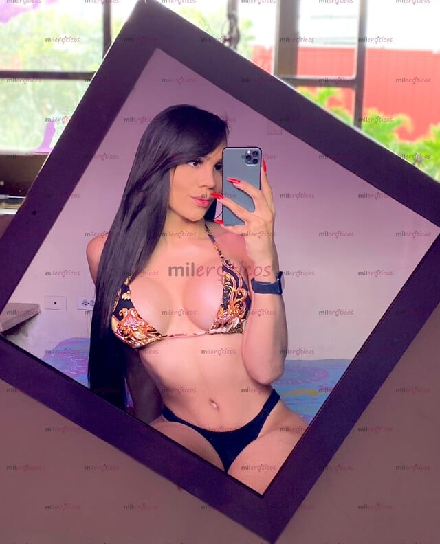 FOTOS DE NUEVA MENTE EN COLÓMBIA VIP IVANOSKA SEXY LADYBOY..