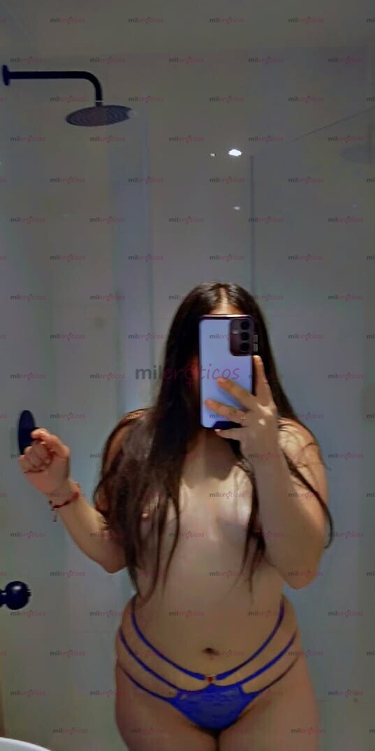 FOTOS DE QUIERO SER TU AMA Y ESPERO QUE TU SEAS MI AMO. SOY BIEN EXQUISITAS
