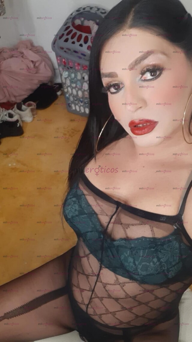 FOTOS DE NUEVA LOCACION TU MUÑECA MAMADORA TRAGADORA DE LECHE