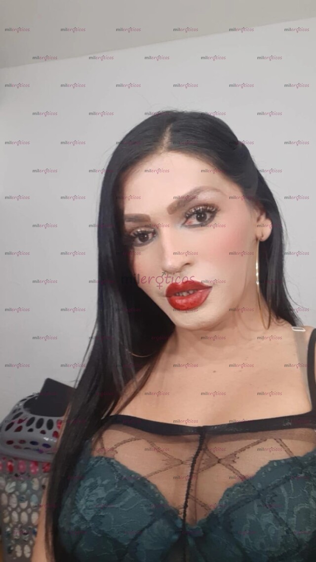 FOTOS DE NUEVA LOCACION TU MUÑECA MAMADORA TRAGADORA DE LECHE