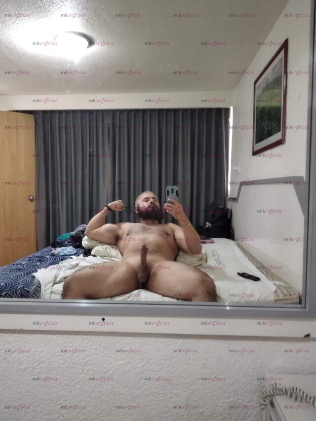 FOTOS DE ALTO GUAPO MAMADO BARBÓN VERGÓN Y MUY LECHERO