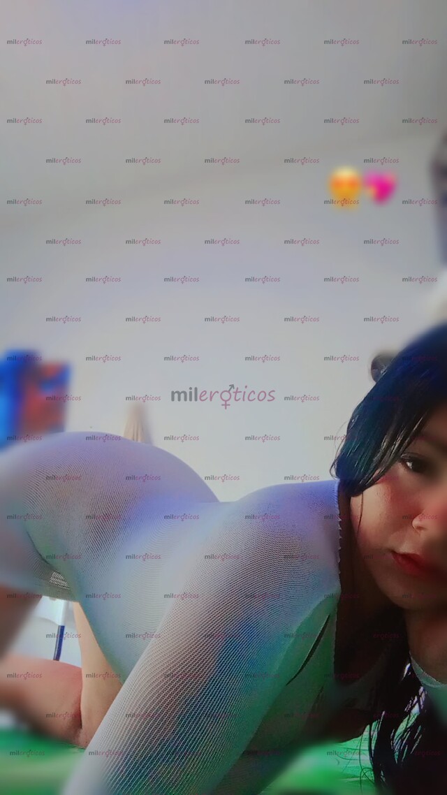 FOTOS DE ESTRESADO?? VEN Y VISITAME TE SACARÉ DE TU RUTINA EL MEJOR SERVICIO