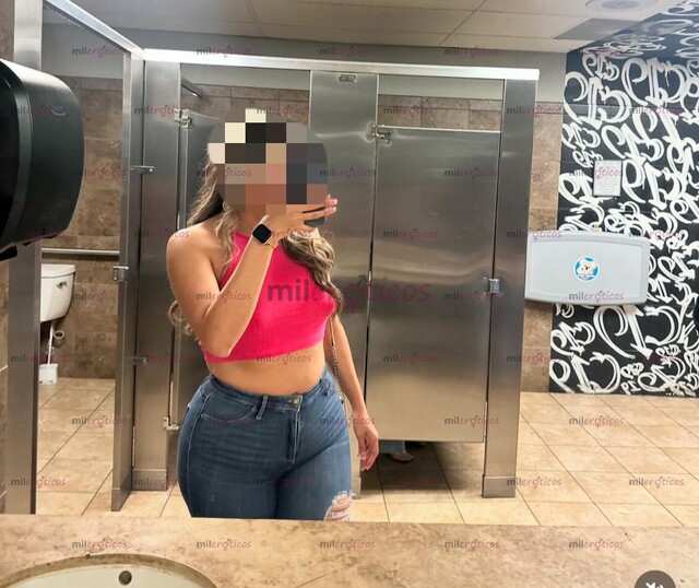 FOTOS DE HERMOSA CHICA , JOVENCITA LA MEJOR DE SALTILLO , SOY TAL CUAL LA DE FOTOS BB