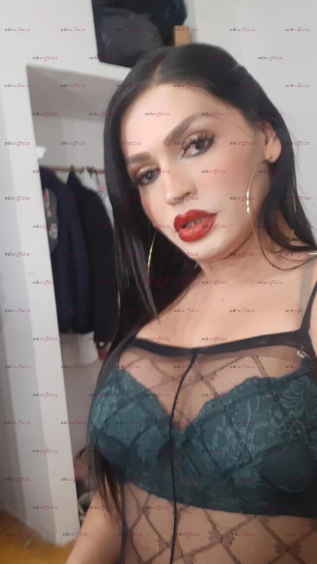 FOTOS DE NUEVA LOCACION TU MUÑECA MAMADORA TRAGADORA DE LECHE