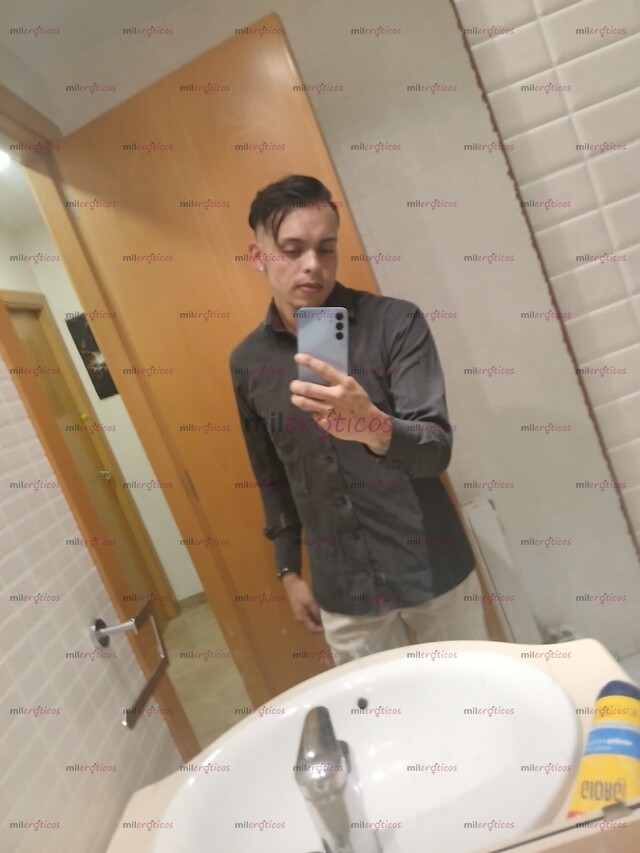 FOTOS DE NUEVO ENEL LUGAR JORDAN ESCRIBEME Y CUADRAMOS Y TE COMPLACERE DE LA MEJOR MANERA