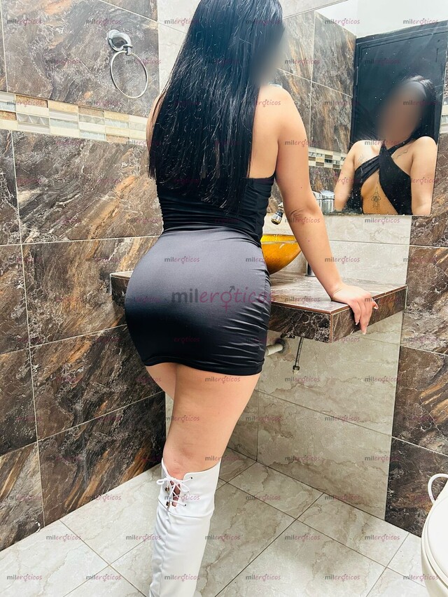 FOTOS DE HELLEN LA MÁS ARRECHA CANDENTE Y CACHONDA MUJER CALIENTE CONVERSADORA