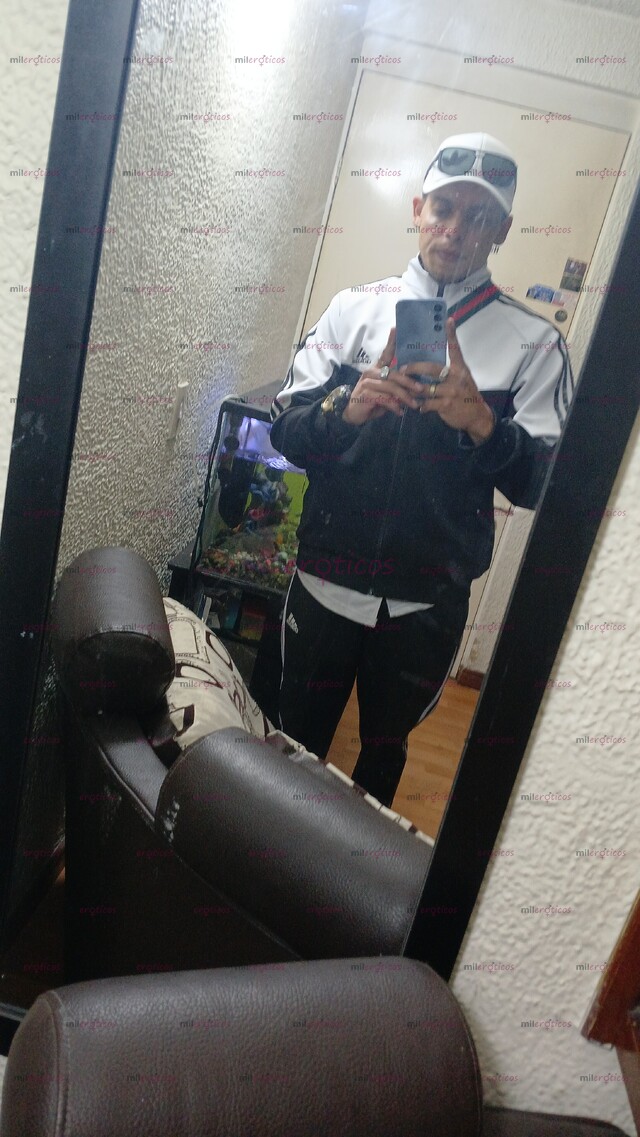 FOTOS DE NUEVO ENEL LUGAR JORDAN ESCRIBEME Y CUADRAMOS Y TE COMPLACERE DE LA MEJOR MANERA