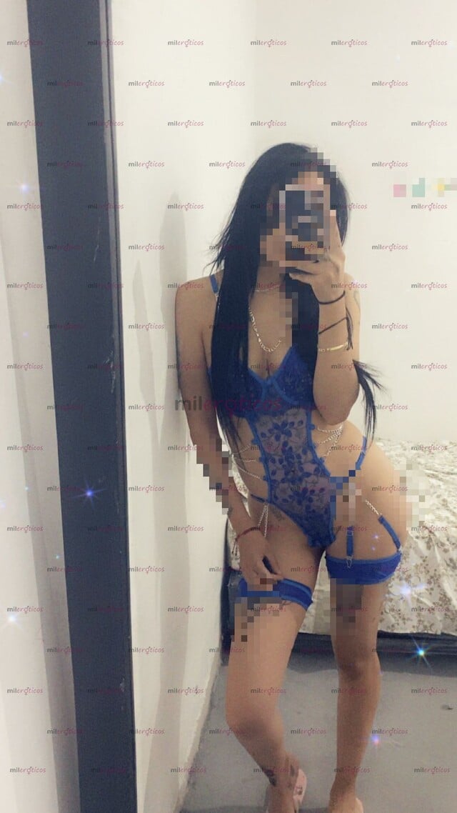 FOTOS DE ME LLAMO ALEXA TENGO 23 AÑOS SOY MUY ARDIENTE EN LA CAMA