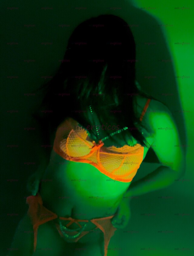 FOTOS DE TRABAJA CON NOSOTRAS EL RESERVADO MÁS ANTIGUO DE LA CIUDAD BUSCAMOS JOVENCITAS