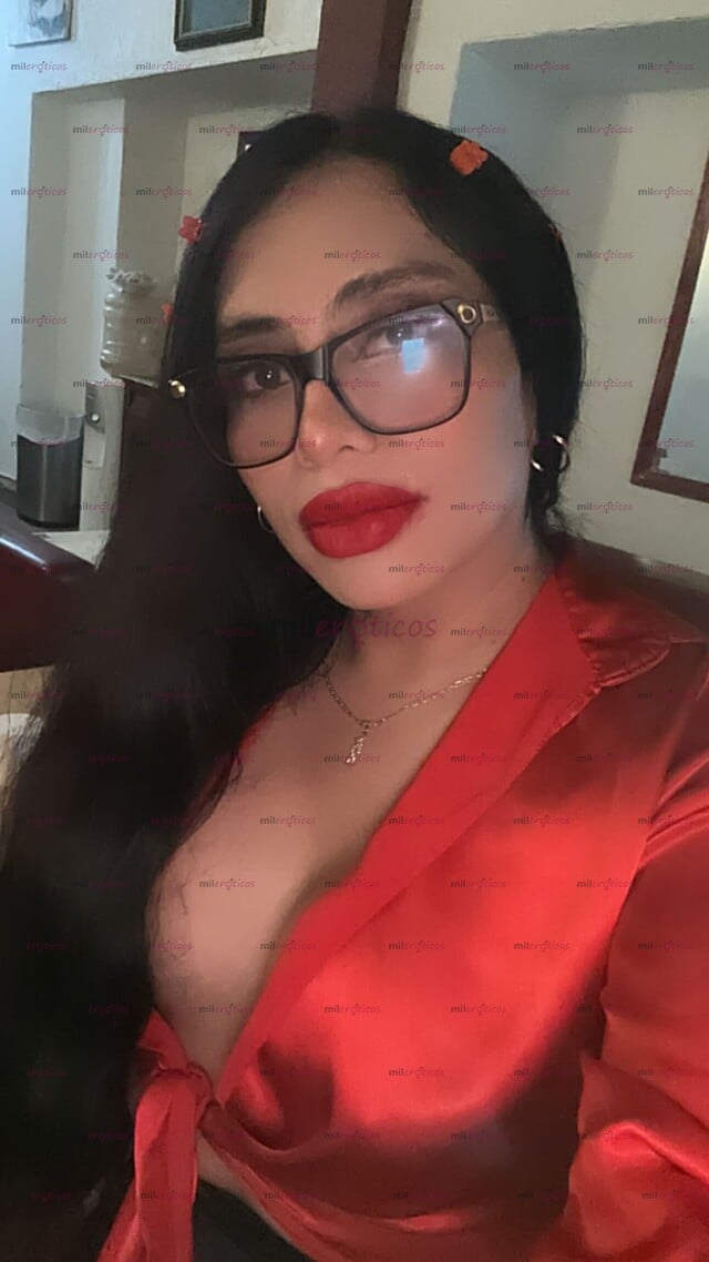 FOTOS DE ÚLTIMA SEMANA AQUÍ MANDA UN WASAP YA AMOR ACTIVA DISPONIBLE YA DAME LECHE PAPI