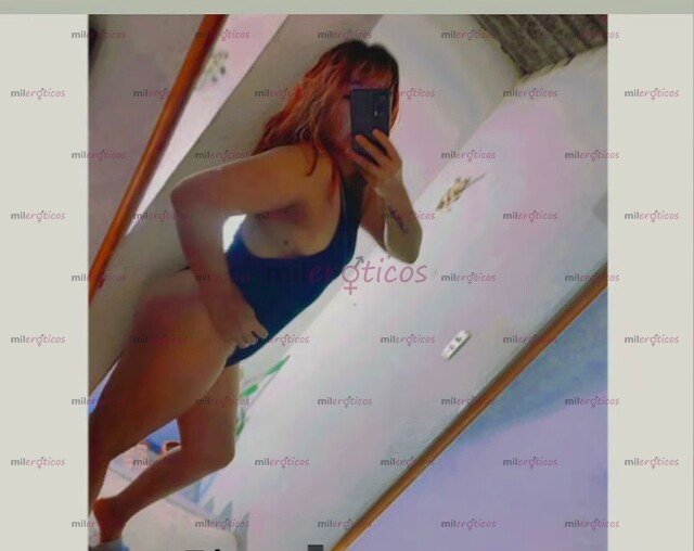 FOTOS DE PUTITA COGELONA SEXOXA JOVENCITA COMO TE GUSTAN PAPI