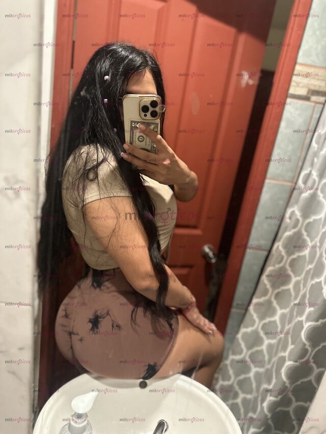 FOTOS DE ÚLTIMA SEMANA AQUÍ MANDA UN WASAP YA AMOR ACTIVA DISPONIBLE YA DAME LECHE PAPI