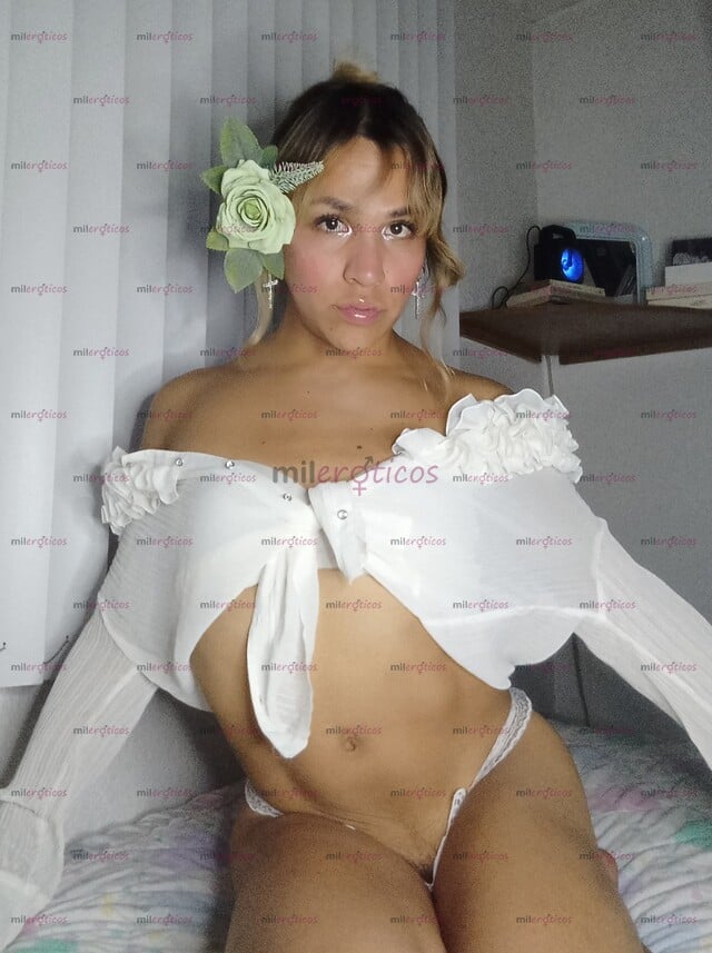 FOTOS DE PONDRÉ MI CARITA TIERNA PARA QUE ME DES DE ESA RICA LUJURIA