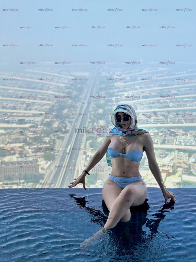 FOTOS DE SEXO SIN LIMITE ,MUJER T DISPONIBLE EN ESTA CIUDAD ..