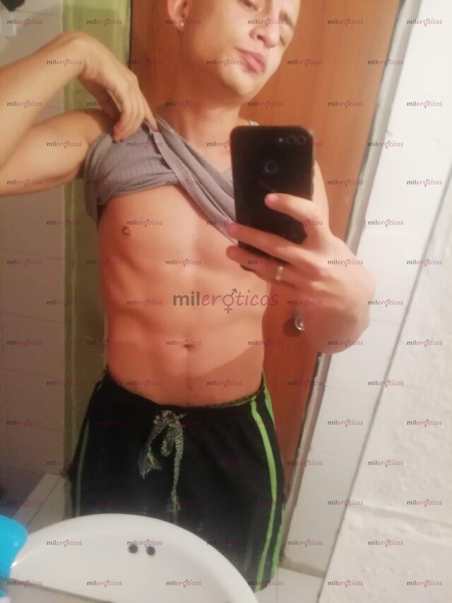 FOTOS DE APASINADO CHICO ESPERANDO POR TI APROVECHA LO NUEVO DE ACA