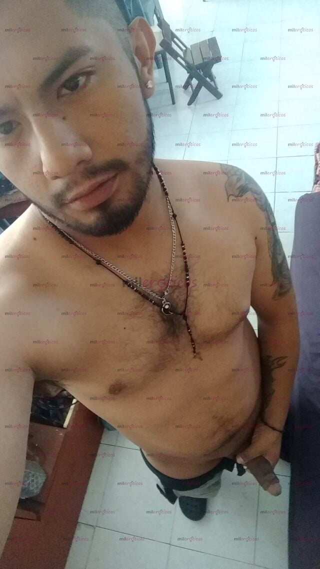 FOTOS DE TENGO 26 Y MUY CALIENTE CON DOS PERLAS PARA MAYOR PLACER Y ESTIMULACIÓN