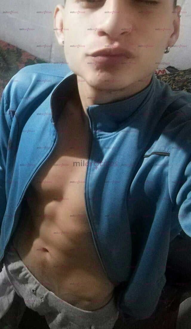 FOTOS DE APASINADO CHICO ESPERANDO POR TI APROVECHA LO NUEVO DE ACA