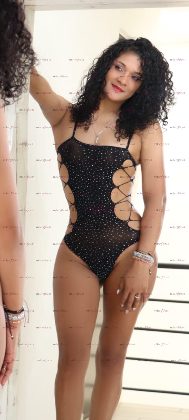 FOTOS DE SOY MERARY MORENA 100% NATURAL Y CACHONDA