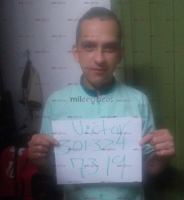 FOTOS DE SATISFASCO TODAS TUS FANTASÍAS SEXUALES ERÓTICAS ME GUSTA HACER EL AMOR ME GUSTA