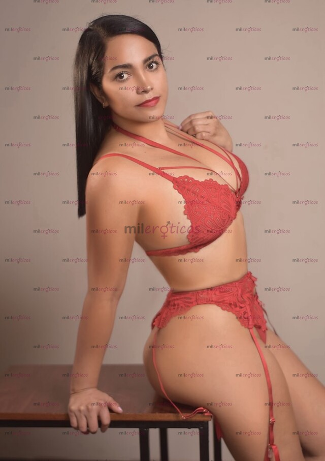 FOTOS DE NALGONCITA APRETADITA CON UN HERMOSO CUERPO!! POCOS DÍAS EN TU CIUDAD