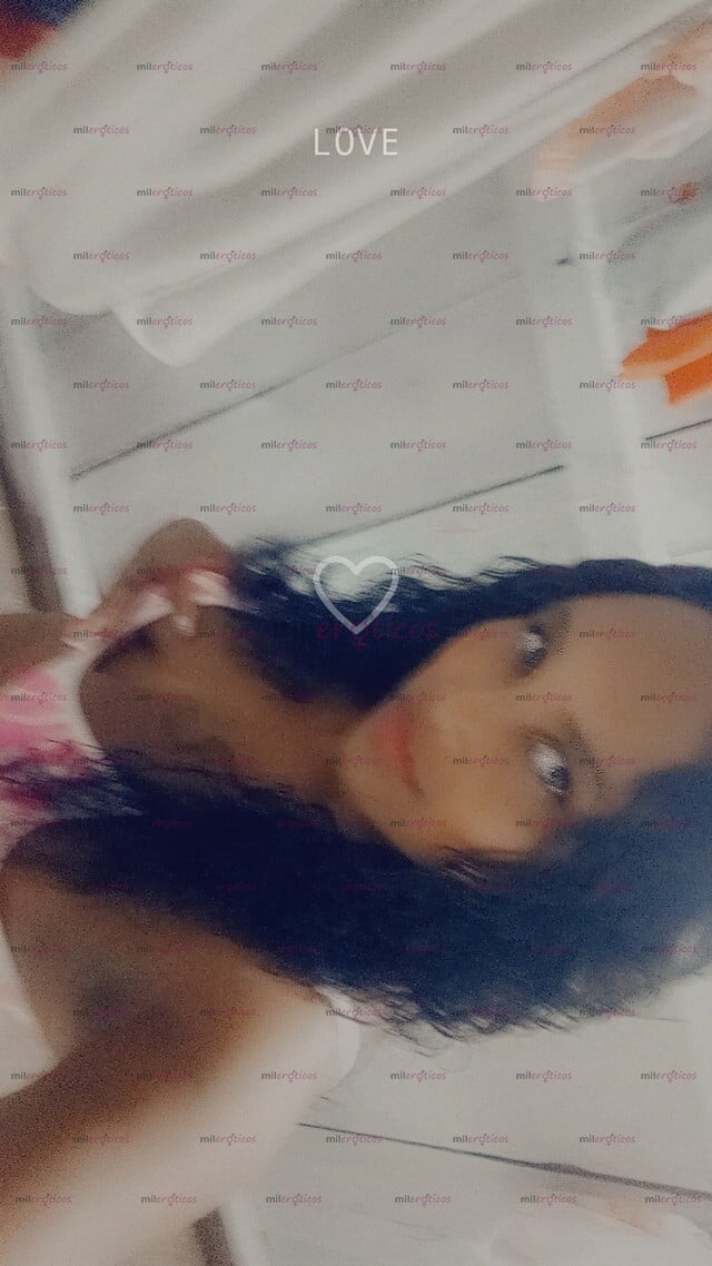 FOTOS DE HOLA LLEGÓ TU MORENITA SEXI A COMPLACERTE EN TODOS TUS DESEOS LOS ESPERO MIS AM