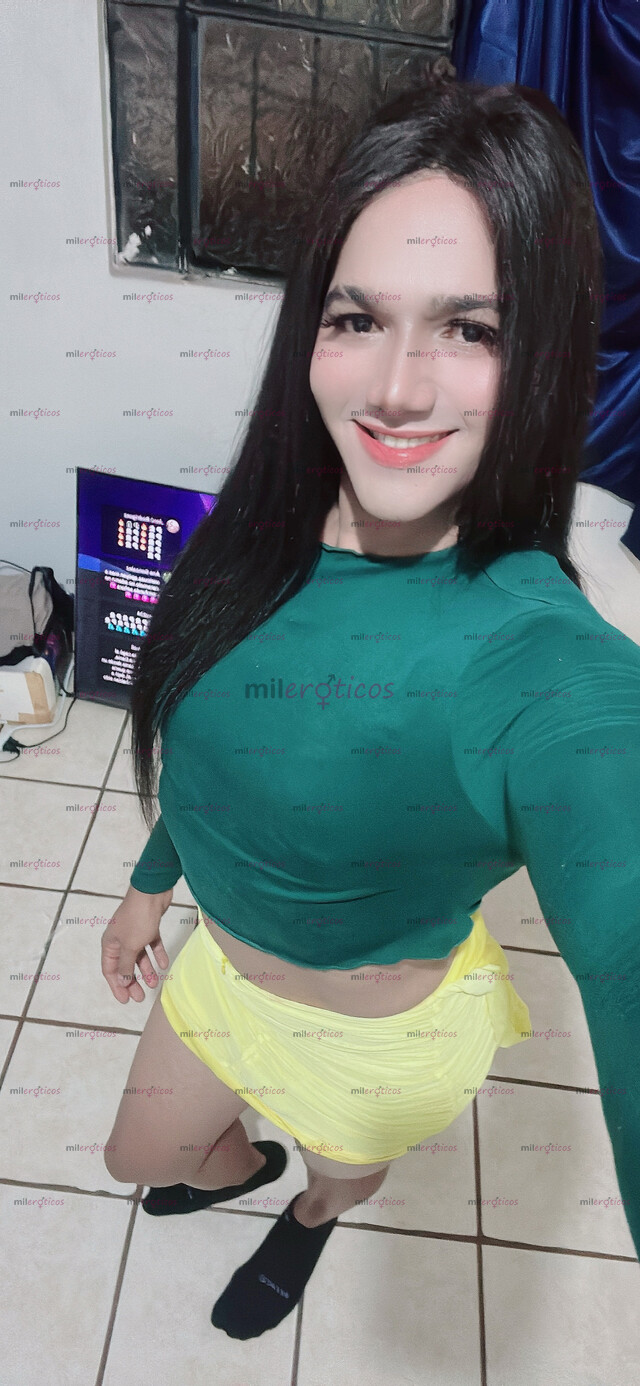 FOTOS DE HERMOSA TRANS DULCE LINDA VOZ FEMENINA TRATO INCOMPARABLE